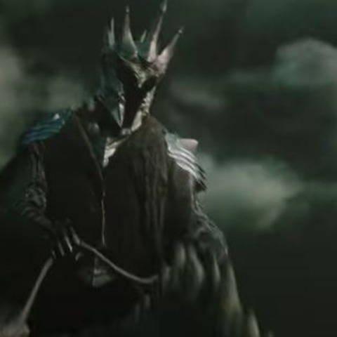 shadow of war witch king