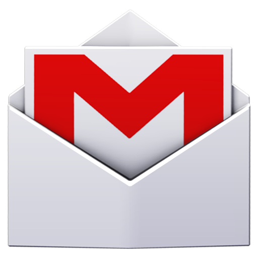 Gmail v7.2 new features include account shortcut