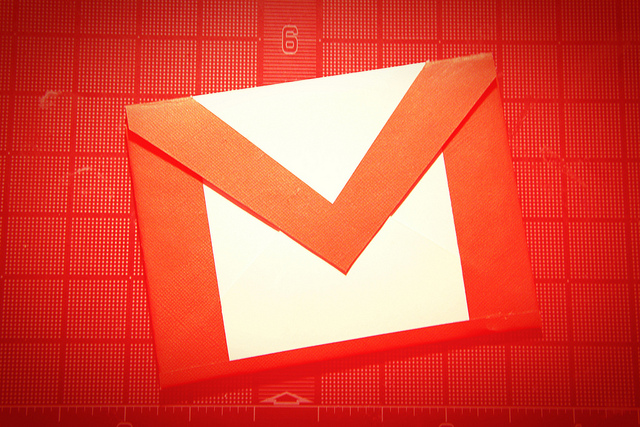 Gmail Tips and Tricks