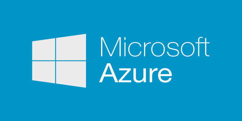 Microsoft Azure adds new features