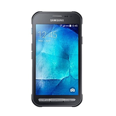 galaxy xcover 4 price