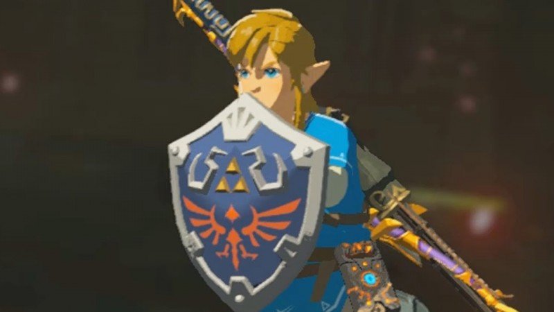 hylian-shield