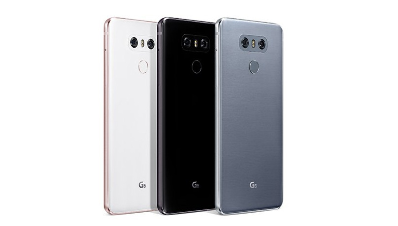 lg-g6 rear (bgr.in)