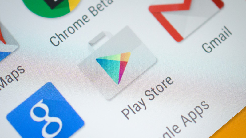 Download Google Play Store APK for Android (8.3.73)