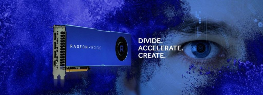 AMD-Radeon-Pro-Duo-Polaris-10-Graphics-Card-1140x415