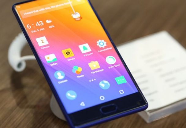 Doogee или xiaomi что лучше