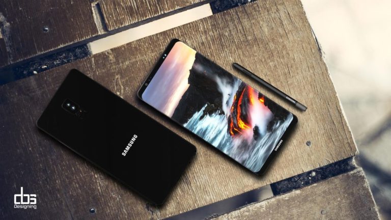 Samsung-Galaxy-Note-8-concept-2