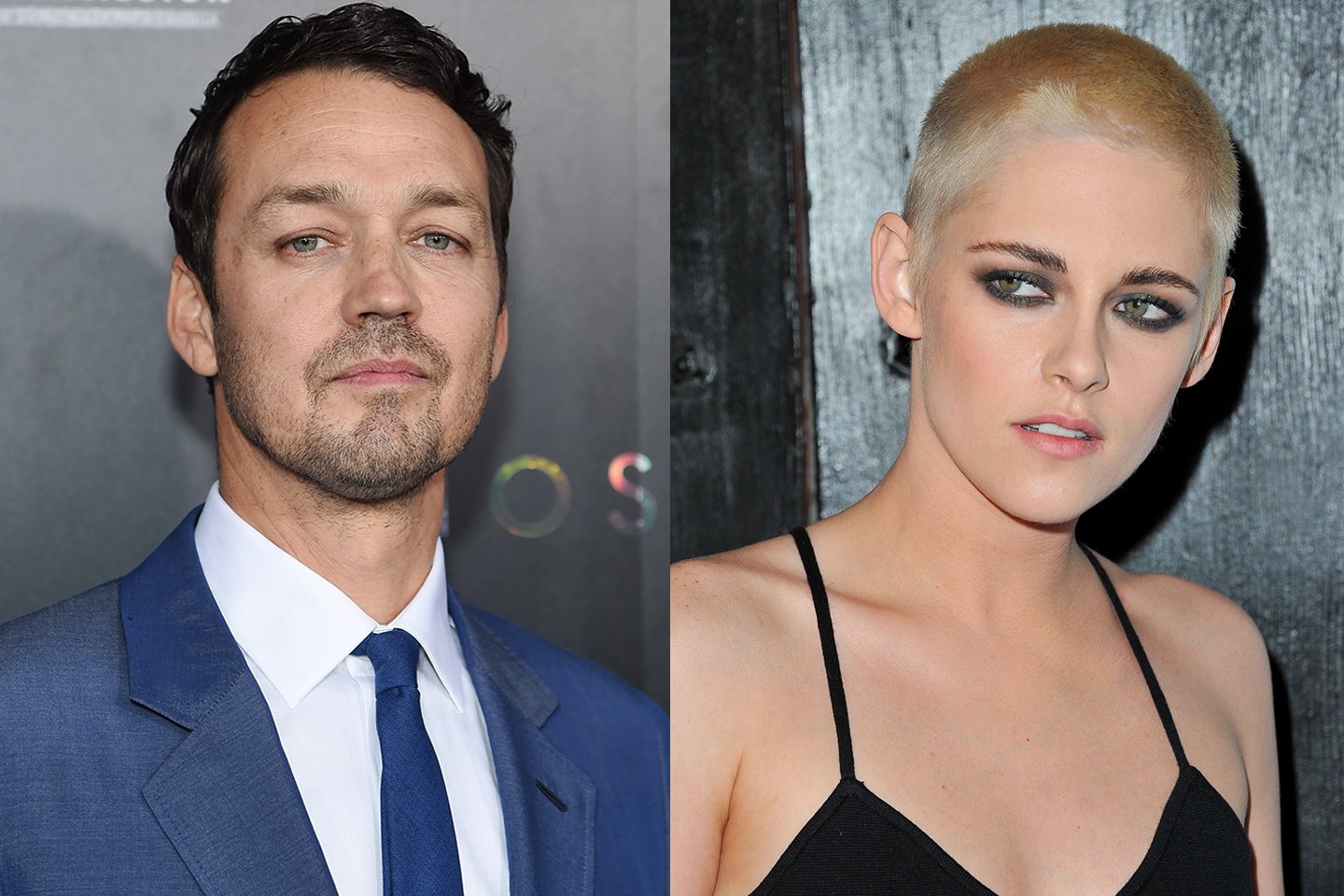 Rupert Sanders Kristen Stewart 2012 Affair Was A “momentary Lapse” Mobipicker 