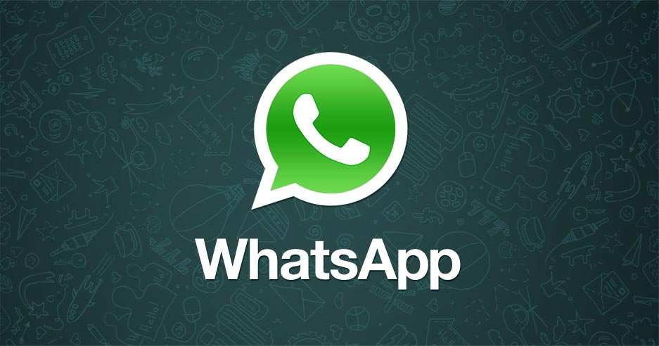 WhatsApp 2.17.178