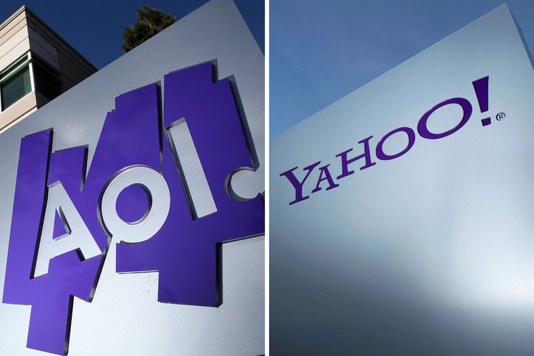 Yahoo-AOL-Oath