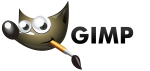 gimp logo .png