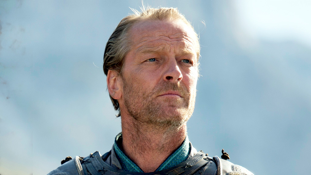 game of thrones season 7 jorah mormont dies