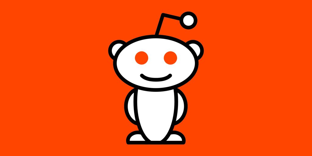 Reddit to remove CSS soon