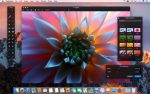 Top 10 Best Free Photoshop Alternatives for Windows and Mac [2018]