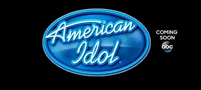 American Idol 