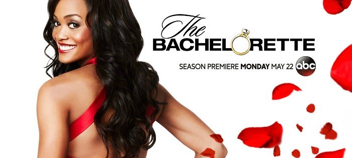 The Bachelorette