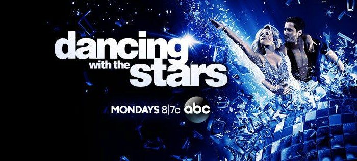 DWTS