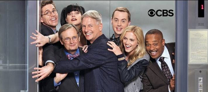 Mark Harmon Health NCIS