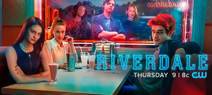 Riverdale