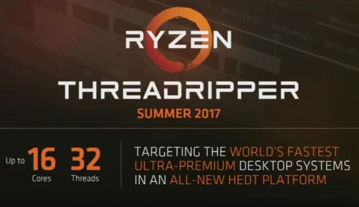 threadripper 1998x 