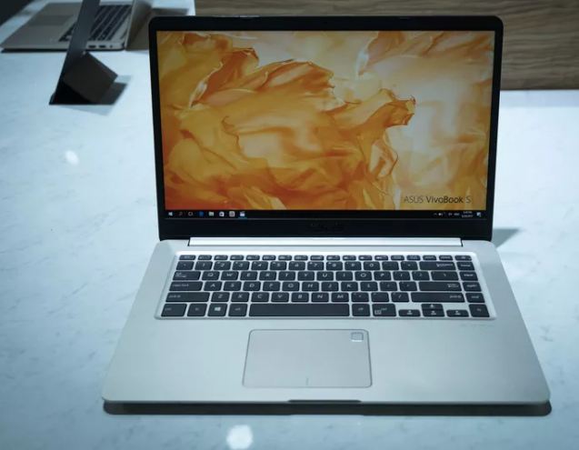 asus vivobook s price specs