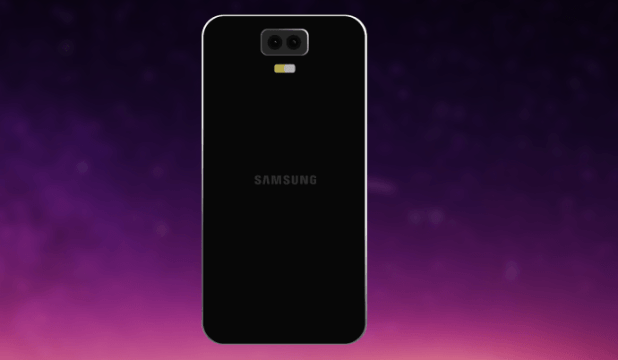 galaxy-s9-concept