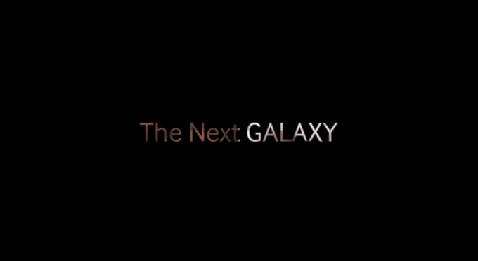 galaxy-s9