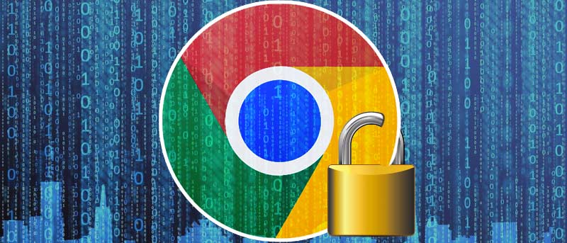 https-encrypt-chrome