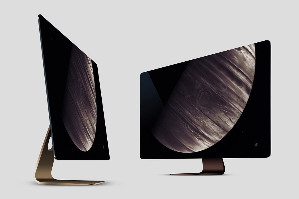 apple-imac-2017-concept