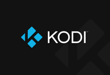kodi 17.2-1