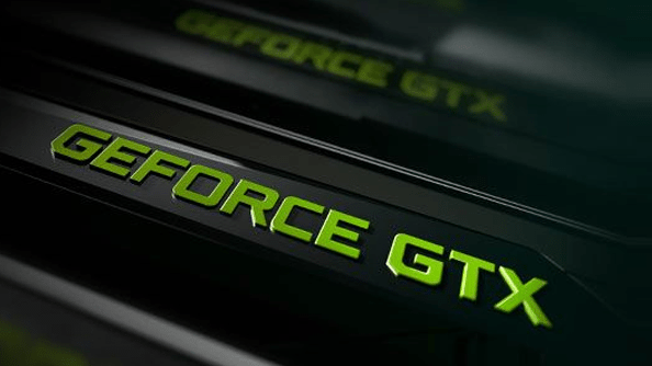 nvidia-geforce-1