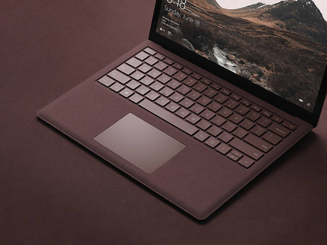 surface-laptop-windows 10 s-1