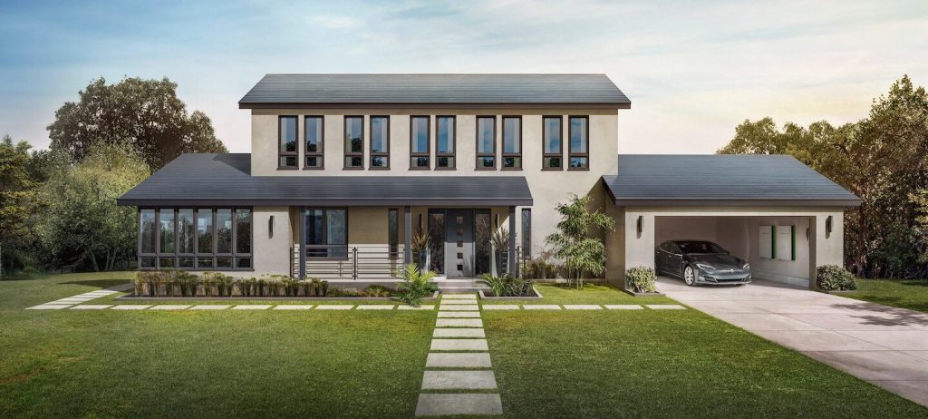 tesla-solar roof tiles-2