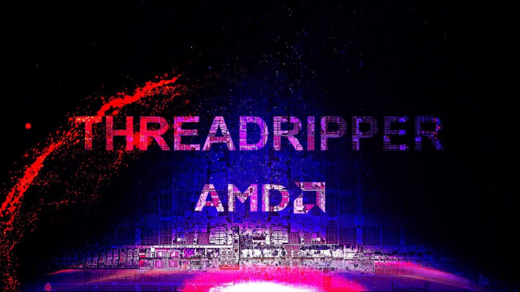 threadripper-1