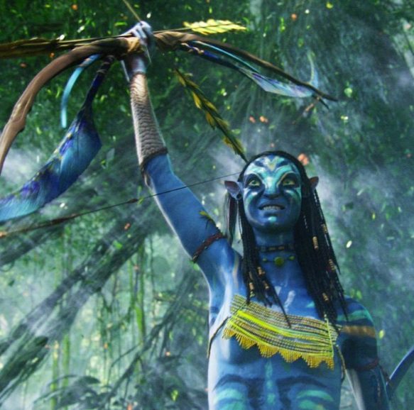 Avatar 2