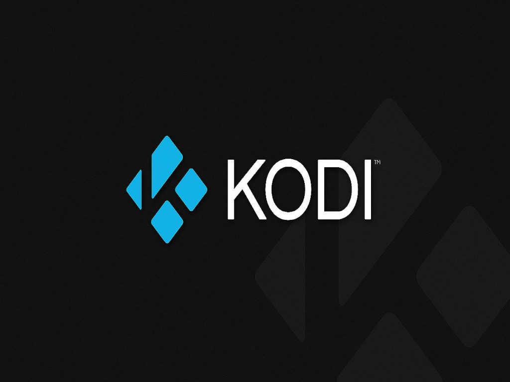 UK’s FACT Going After Users Of Pirate Kodi Add-Ons - MobiPicker