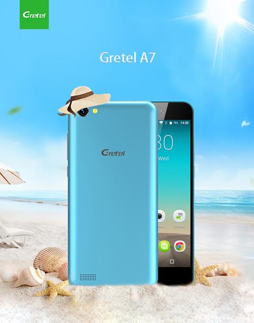 Телефон gretel a7 настройка установка сим карты