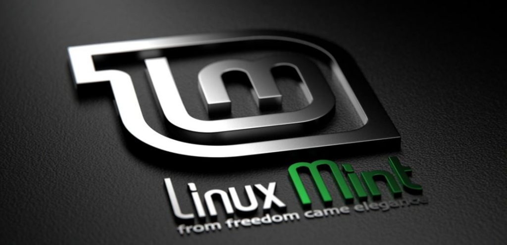 Linux Mint 18.2 Sonya release date