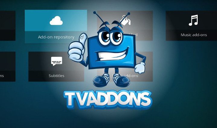 TVaddons-2jpg