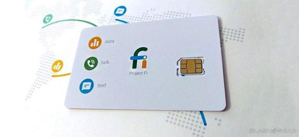 g-suite-project-fi