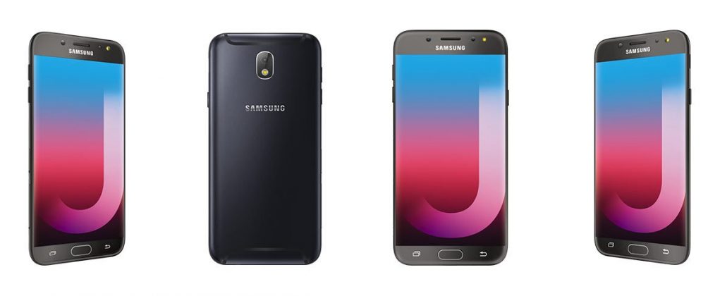 samsung galaxy j7 max price 2020