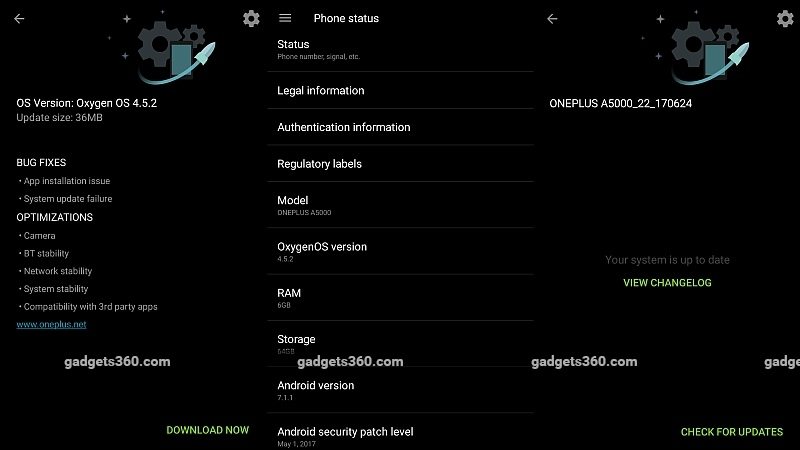 oxygenos-oneplus5-update