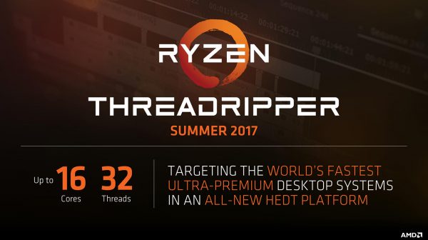 ryzen-threadripper-1