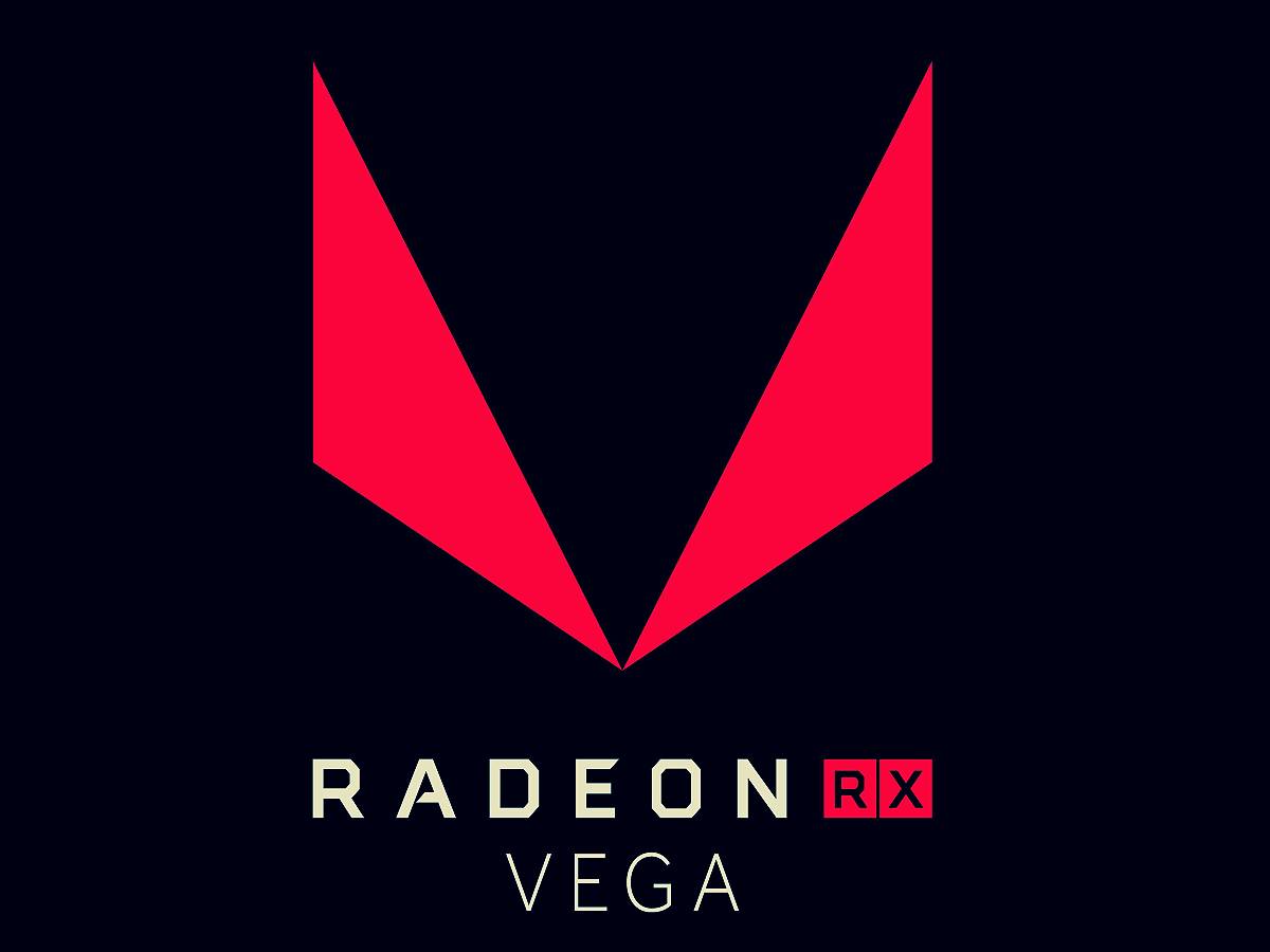 AMD Radeon RX Vega release date