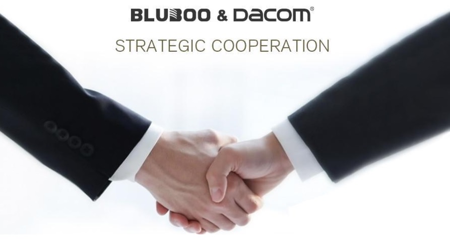 BLUBOO-Dacom-01