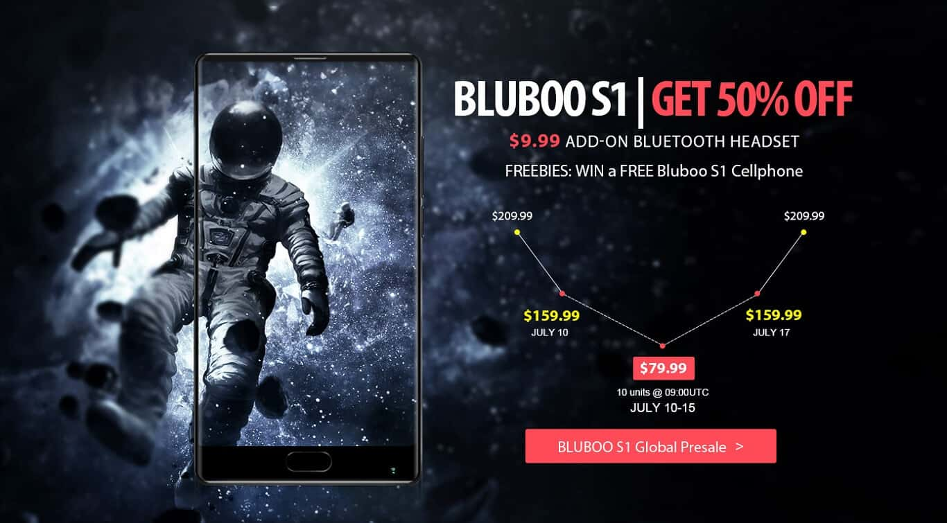 BLUBOO-S1-GearBest-01-1