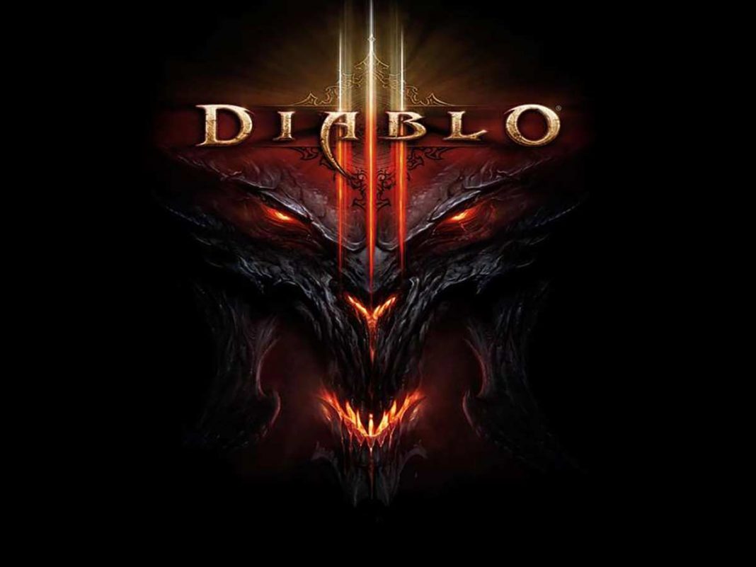diablo 3 release date