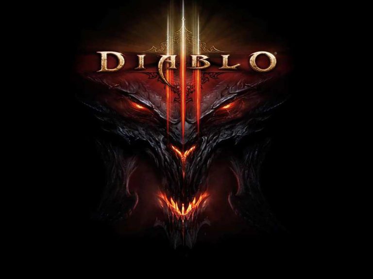 diabloe 3 release date