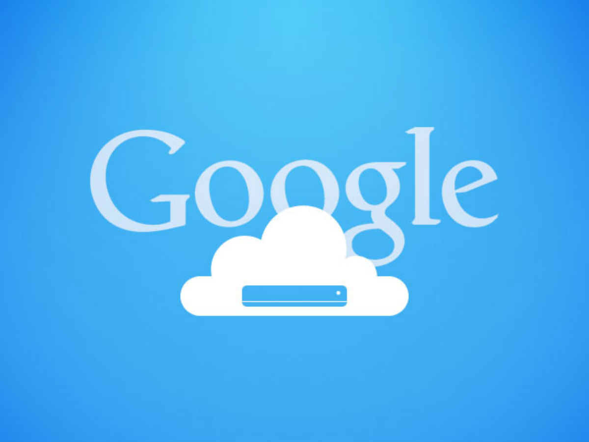 Google два. Google облако. Google Drive облако. Облачко гугл. Google облачное хранение.