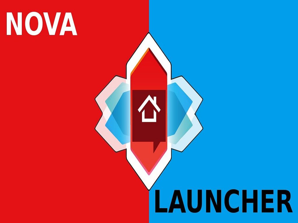 Nova Launcher 5.3 update brings Google Now integration